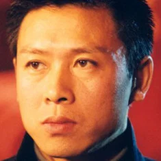 Hu Yajie