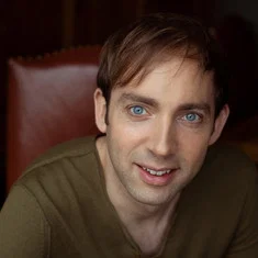 Cédric le Maoût