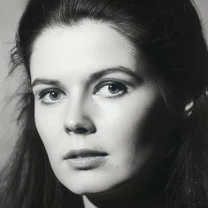 Alexandra Isles