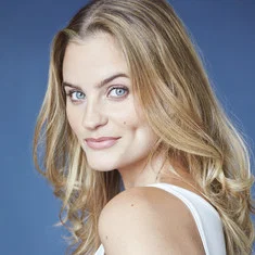 Madison Cipparone
