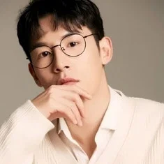 Woo Tae Ha