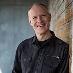 Jon Schmidt