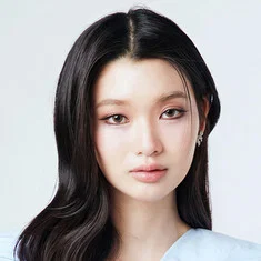 Yosita Wasuphiruk