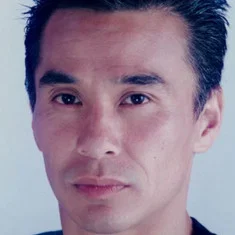 Minoru Watanabe