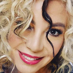 Carla Collins