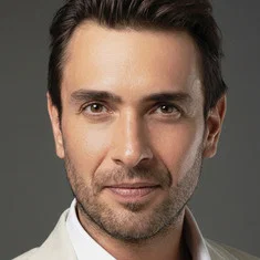 Ulaş Tuna Astepe