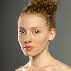 Lucie Ducháčková