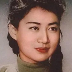 Tan Yaozhong