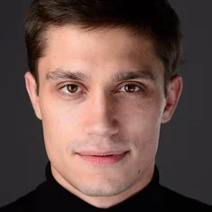 Шамиль Мухамедов