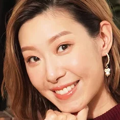 Lam Hei-Ling