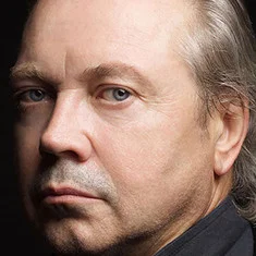 Владимир Зайцев