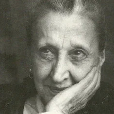 Pupella Maggio