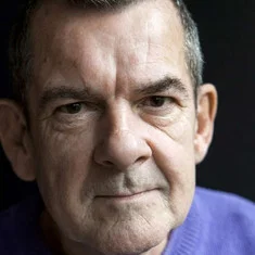 Søren Gericke
