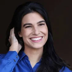 Giulia Lapertosa