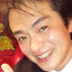 Yutaka Hirose