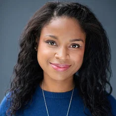 Denielle Jackson