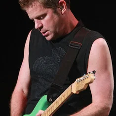 Keith Howland