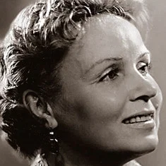 Луиза Кошукова
