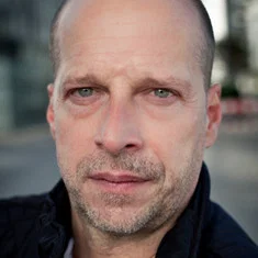 Stefan Krause