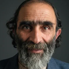 Mehmet Bereket