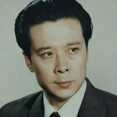 Sun Yanjun