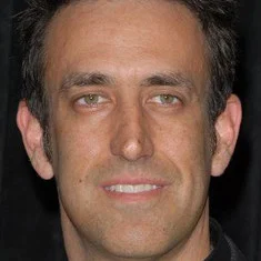Nathan Hope
