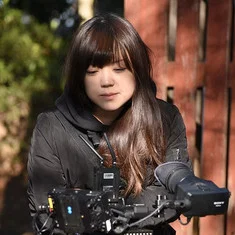 Uchida Yuki