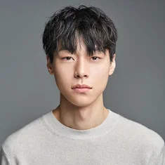 Lee Gyu-hyeon