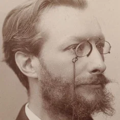 Georges Demenÿ