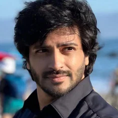 Kalyan Dasari