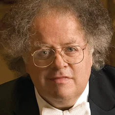 James Levine