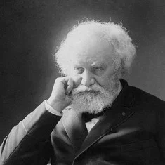 P.J.C. Janssen