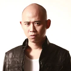 Pang Guochang