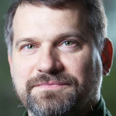 László Keszég