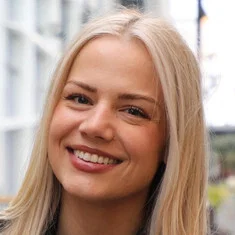 Maria Helander