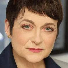 Doreen Firestone