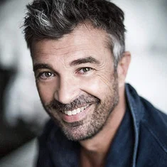 Jean-Pierre Michael