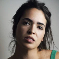 Alba Recondo