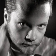 Jere Saarela