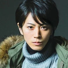 Tomoki Hirose