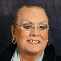 Paloma Cela