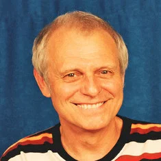Branko Milićević