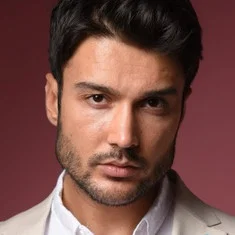Metehan Cemil Varol