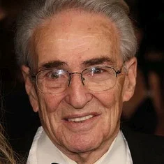 Elliot Silverstein