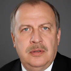 Yaşar Okuyan