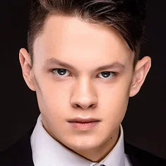 Artur Novikov