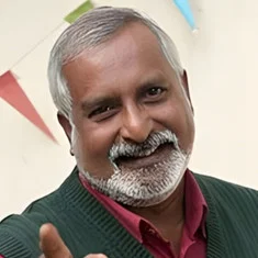 Ahsanul Haque Minu