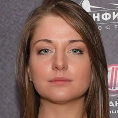 Kseniya Baskakova