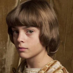 Aidan Alexander