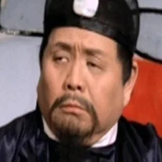 Yiu Kwang-Chao